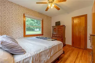 4216 State Rd, New Franklin, OH 44319 - Photo 22