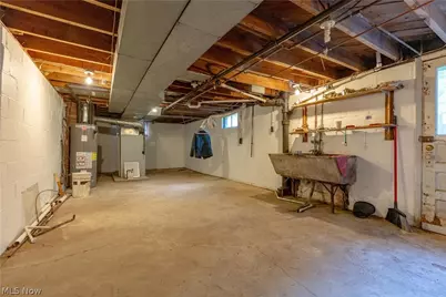 4216 State Road, New Franklin, OH 44319 - Photo 30