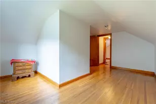 4216 State Rd, New Franklin, OH 44319 - Photo 26