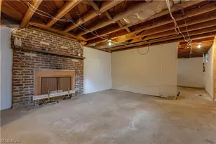 4216 State Rd, New Franklin, OH 44319 - Photo 28