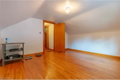4216 State Road, New Franklin, OH 44319 - Photo 24