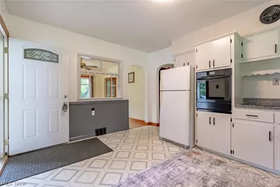 4216 State Road, New Franklin, OH 44319 - Photo 10