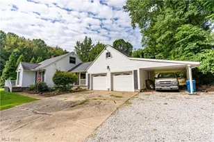 4216 State Rd, New Franklin, OH 44319 - Photo 4