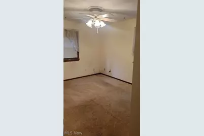 13290 NW Carla Avenue, Uniontown, OH 44685 - Photo 6