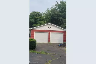 13290 NW Carla Avenue, Uniontown, OH 44685 - Photo 12