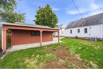 7506 Traymore Avenue, Loveland, OH 44144 - Photo 30