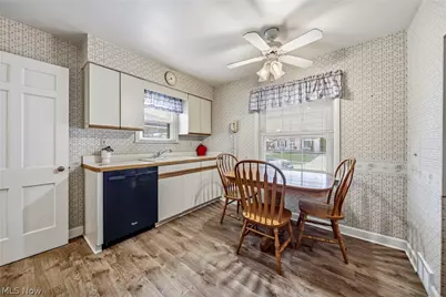 7506 Traymore Avenue, Loveland, OH 44144 - Photo 4