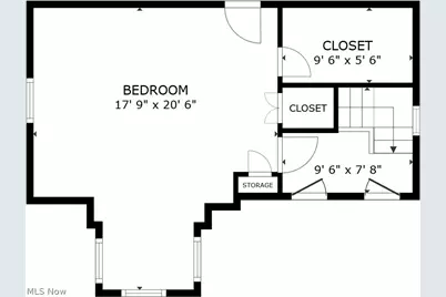 7506 Traymore Avenue, Loveland, OH 44144 - Photo 36