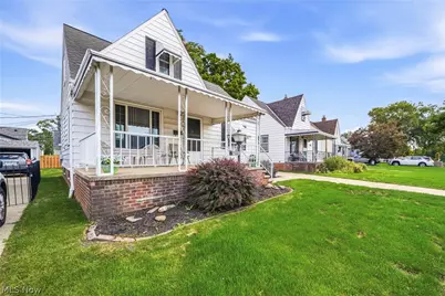 7506 Traymore Avenue, Loveland, OH 44144 - Photo 32