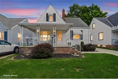 7506 Traymore Avenue, Loveland, OH 44144 - Photo 34