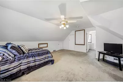 7506 Traymore Avenue, Loveland, OH 44144 - Photo 16