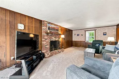 1364 Stonington Road NW, North Canton, OH 44720 - Photo 22