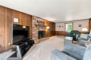 1364 Stonington Rd NW, North Canton, OH 44720 - Photo 22