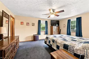 1364 Stonington Rd NW, North Canton, OH 44720 - Photo 28