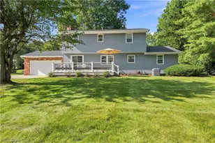 1364 Stonington Rd NW, North Canton, OH 44720 - Photo 42