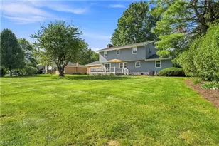1364 Stonington Rd NW, North Canton, OH 44720 - Photo 44