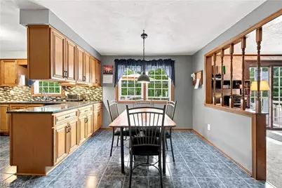 1364 Stonington Road NW, North Canton, OH 44720 - Photo 18