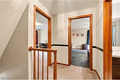 1364 Stonington Road NW, North Canton, OH 44720 - Photo 24