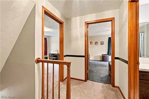1364 Stonington Rd NW, North Canton, OH 44720 - Photo 24