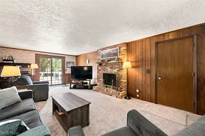 1364 Stonington Road NW, North Canton, OH 44720 - Photo 20