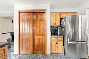 1364 Stonington Rd NW, North Canton, OH 44720 - Photo 14