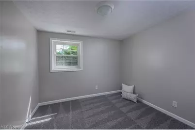 4636 Albert Avenue, Norton, OH 44203 - Photo 16