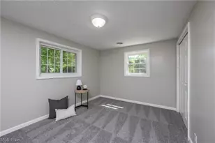 4636 Albert Ave, Norton, OH 44203 - Photo 18