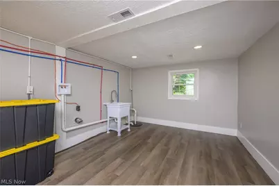 4636 Albert Avenue, Norton, OH 44203 - Photo 20