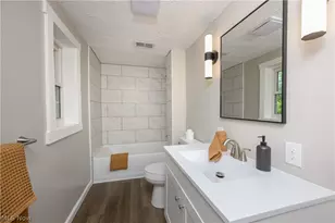 4636 Albert Ave, Norton, OH 44203 - Photo 12