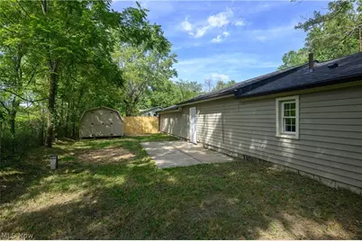 4636 Albert Avenue, Norton, OH 44203 - Photo 22