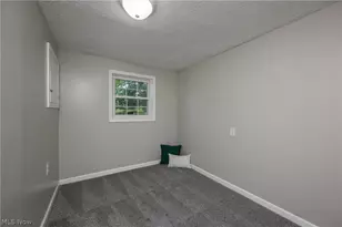 4636 Albert Ave, Norton, OH 44203 - Photo 14