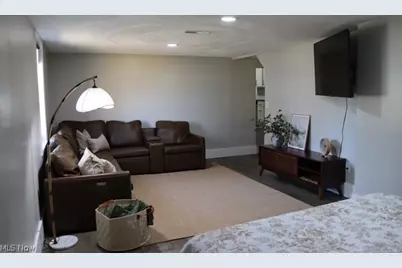 4636 Albert Avenue, Norton, OH 44203 - Photo 10