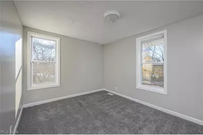 3169 Raceside Drive, Akron, OH 44319 - Photo 20