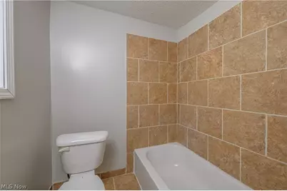 3169 Raceside Drive, Akron, OH 44319 - Photo 22