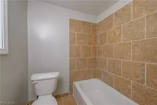 3169 Raceside Dr, Akron, OH 44319 - Photo 22