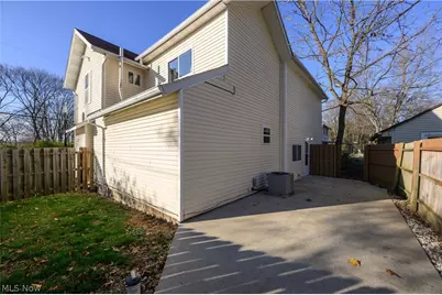 3169 Raceside Drive, Akron, OH 44319 - Photo 30