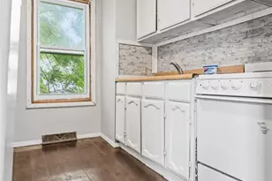 167 Ruckel Rd, Akron, OH 44305 - Photo 12