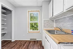 167 Ruckel Rd, Akron, OH 44305 - Photo 14