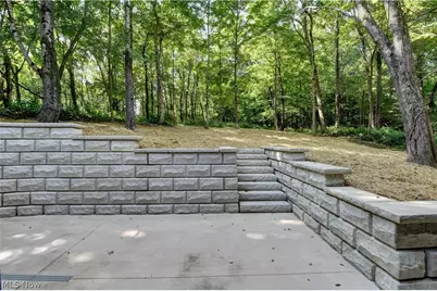 417 Grand Ridge Drive, Howard, OH 43028 - Photo 42