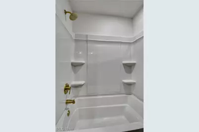 417 Grand Ridge Drive, Howard, OH 43028 - Photo 26