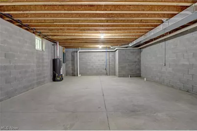 417 Grand Ridge Drive, Howard, OH 43028 - Photo 34