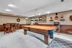 6131 Cedar Ln NW, Canton, OH 44708 - Photo 42