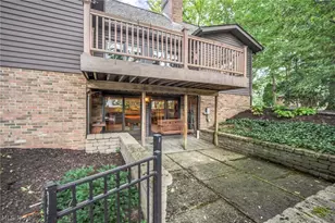 6131 Cedar Ln NW, Canton, OH 44708 - Photo 48