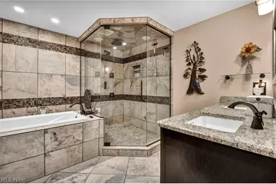 6131 Cedar Lane NW, Canton, OH 44708 - Photo 32