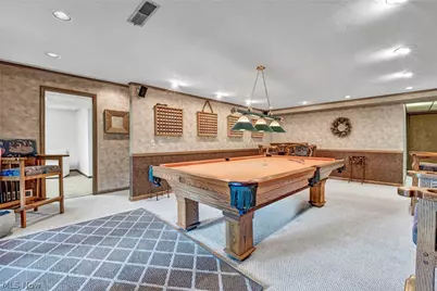 6131 Cedar Lane NW, Canton, OH 44708 - Photo 44