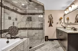 6131 Cedar Ln NW, Canton, OH 44708 - Photo 28