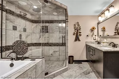 6131 Cedar Lane NW, Canton, OH 44708 - Photo 28