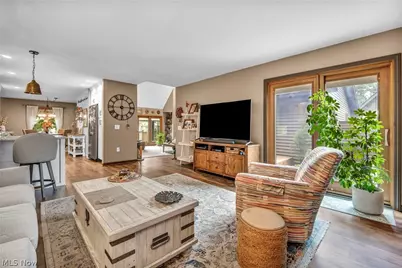 6131 Cedar Lane NW, Canton, OH 44708 - Photo 8