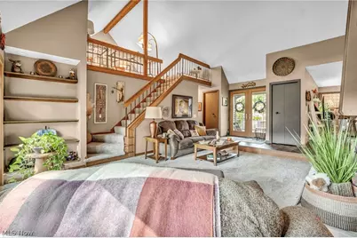 6131 Cedar Lane NW, Canton, OH 44708 - Photo 4
