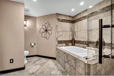 6131 Cedar Lane NW, Canton, OH 44708 - Photo 30